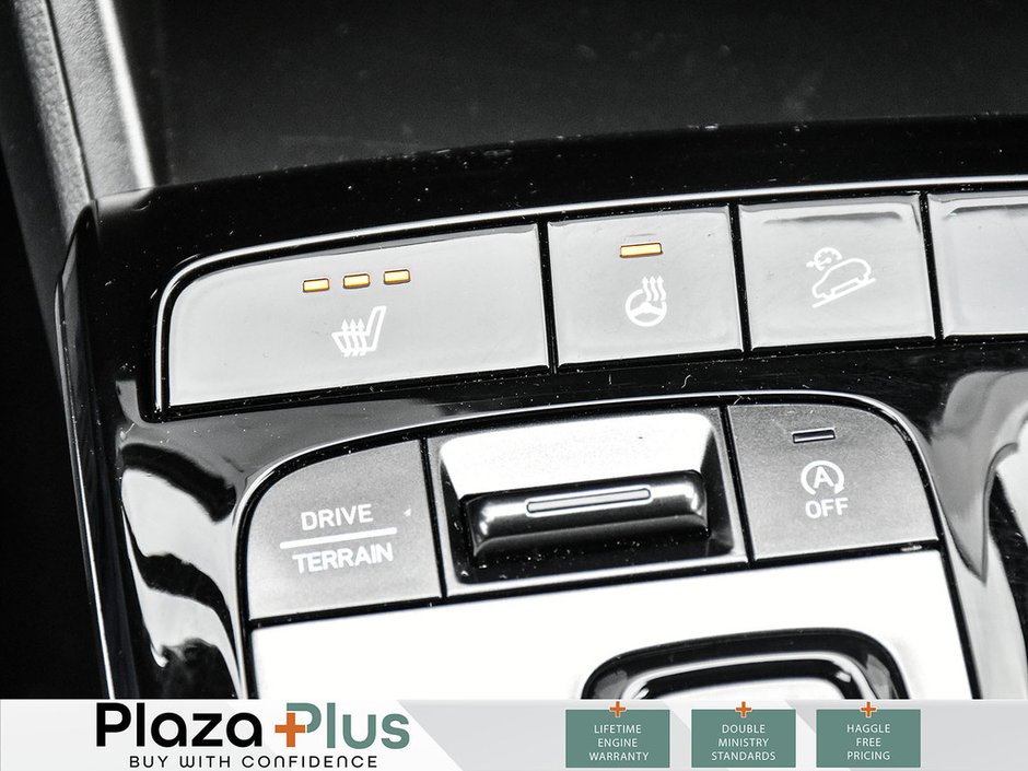 2023 Hyundai Tucson N Line Loaded | Certified | Special Edtion