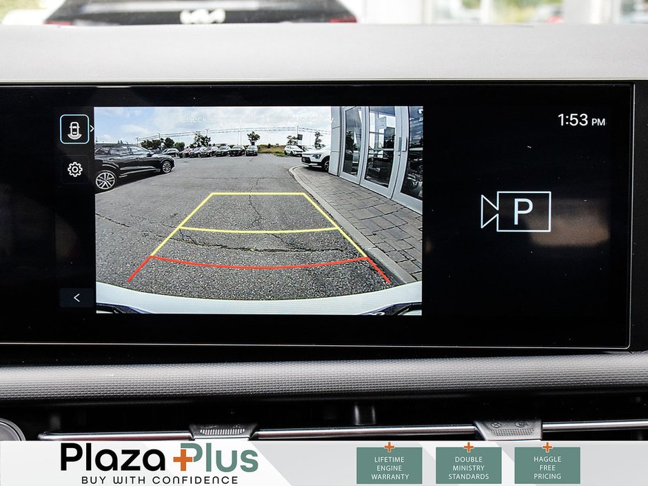 2025 Hyundai Tucson Preferred-20