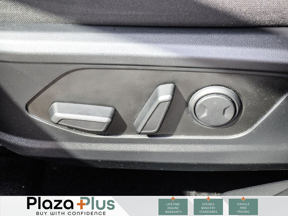 2025 Hyundai Tucson Preferred-11