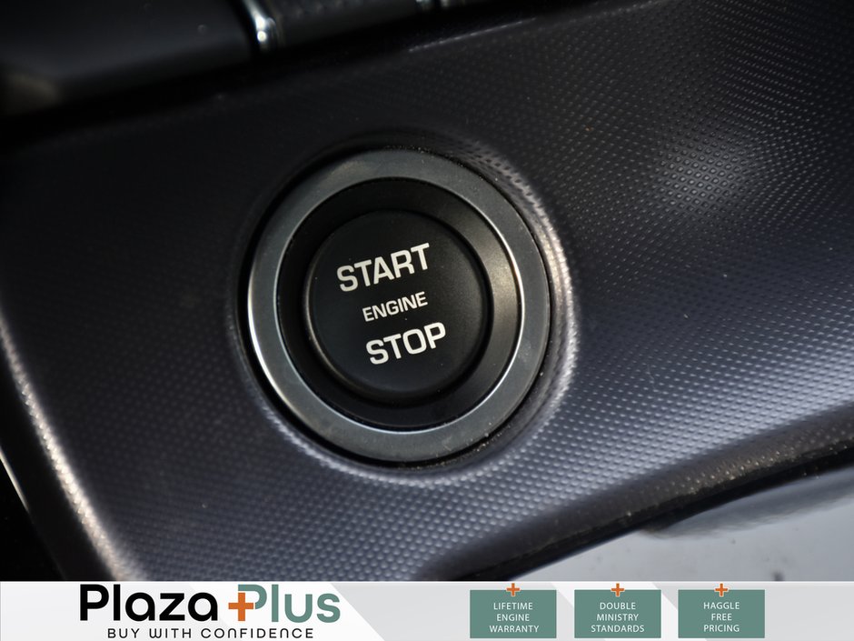 2021 Jaguar F-TYPE P300 LEATHER SEATS | PREMIUM AUDIO | SPORT DESIGN