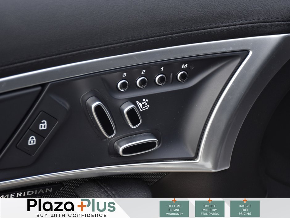 2021 Jaguar F-TYPE P300 LEATHER SEATS | PREMIUM AUDIO | SPORT DESIGN