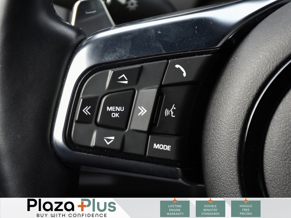 2021 Jaguar F-TYPE P300-12