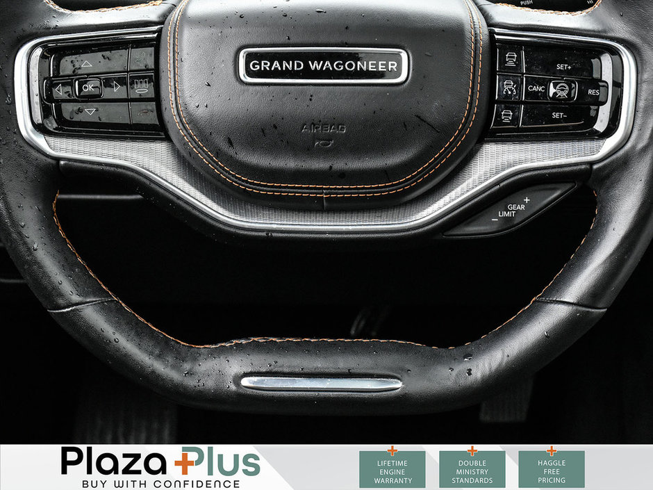 2022 Jeep Grand Wagoneer Series III-15
