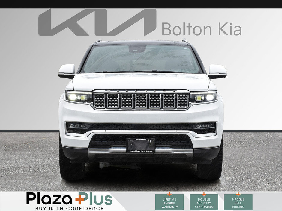2022 Jeep Grand Wagoneer Series III-1
