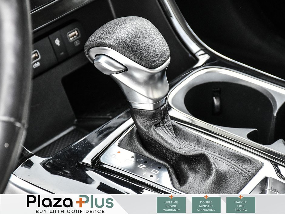 2024 Kia Carnival LX+-12