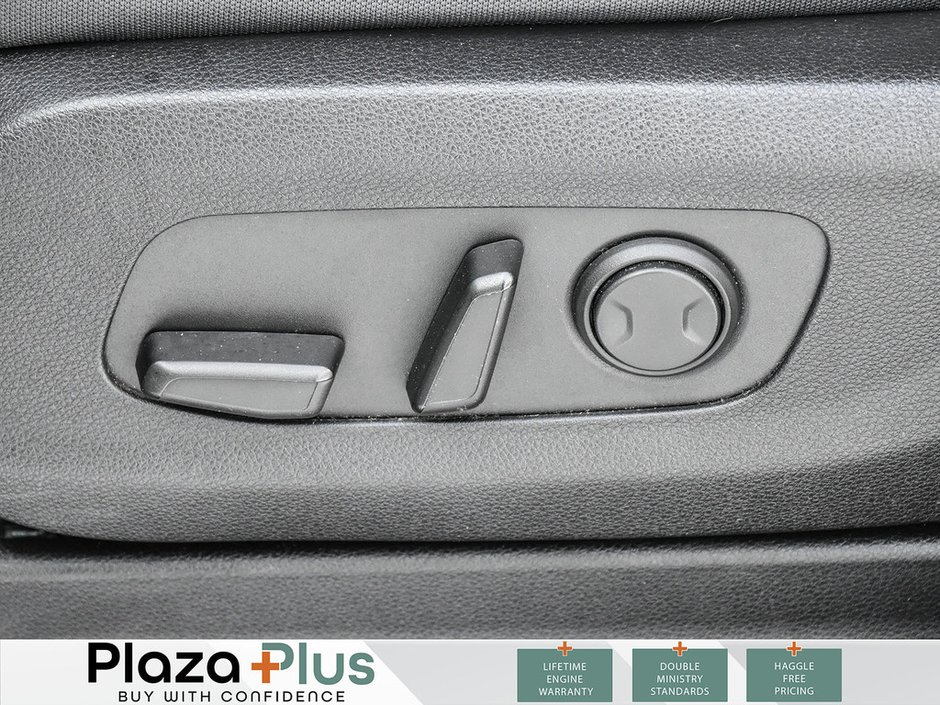 2024 Kia Carnival LX+-14