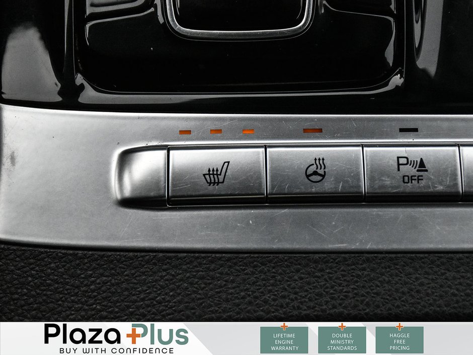 2024 Kia Carnival LX+-20