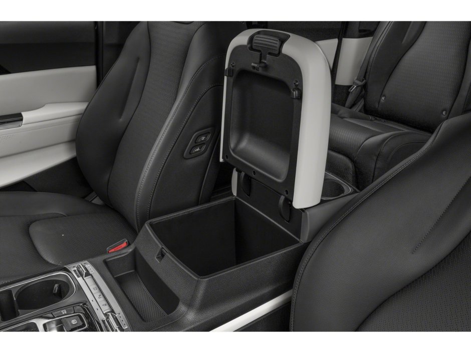 2024 Kia Carnival SX 1 Owner | Clean CarFax Report | Certified | Loaded |