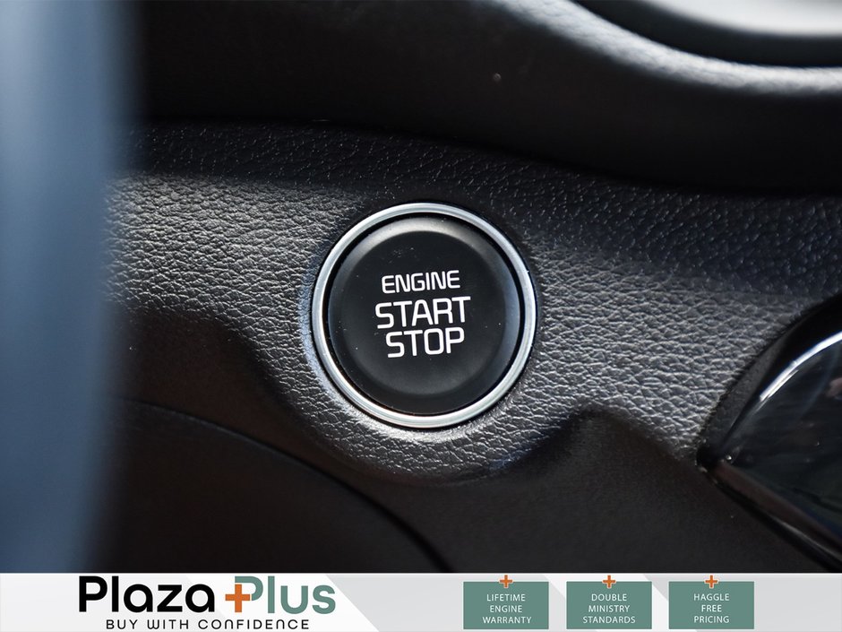 2021 Kia Forte EX+ 1 Owner | Clean CarFax Report | Certified |