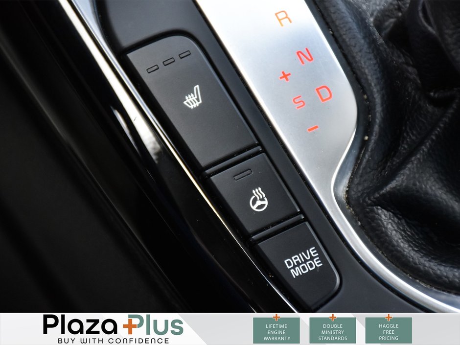 2021 Kia Forte EX+ 1 Owner | Clean CarFax Report | Certified |