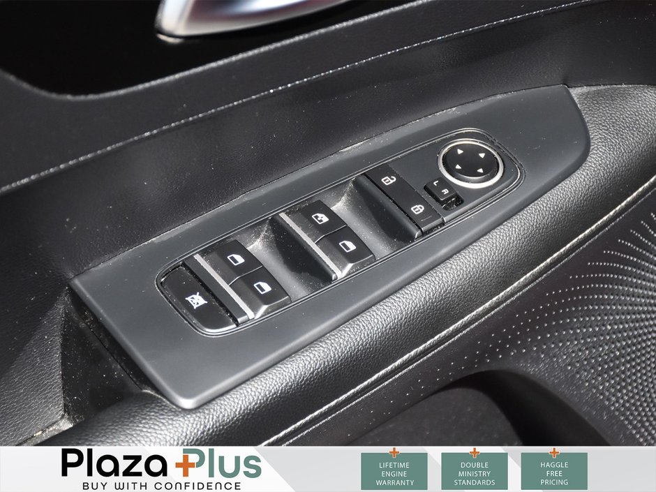 2021 Kia Forte EX+ 1 Owner | Clean CarFax Report | Certified |