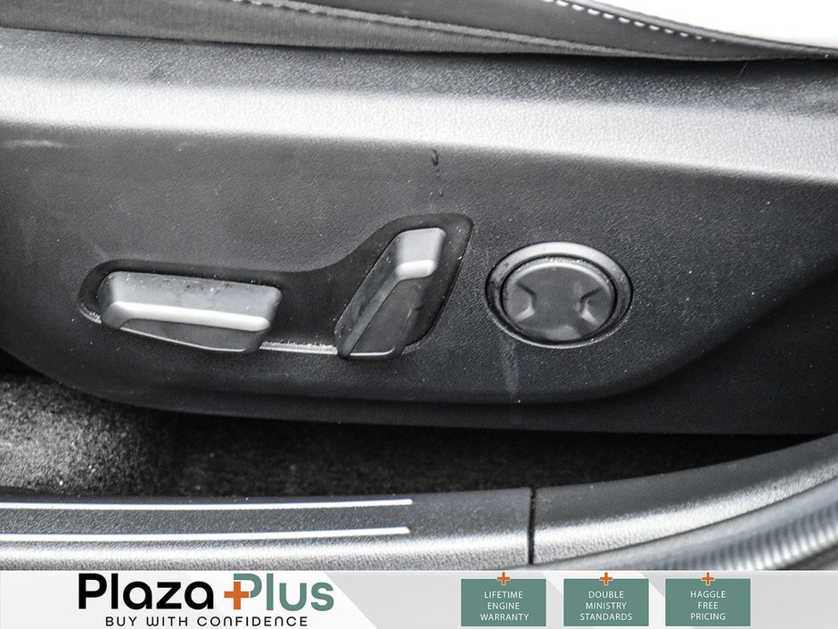 2025 Kia K4 GT-Line Turbo Limited Panoramic Sunroof Heated Seats Heated Steering Wheel