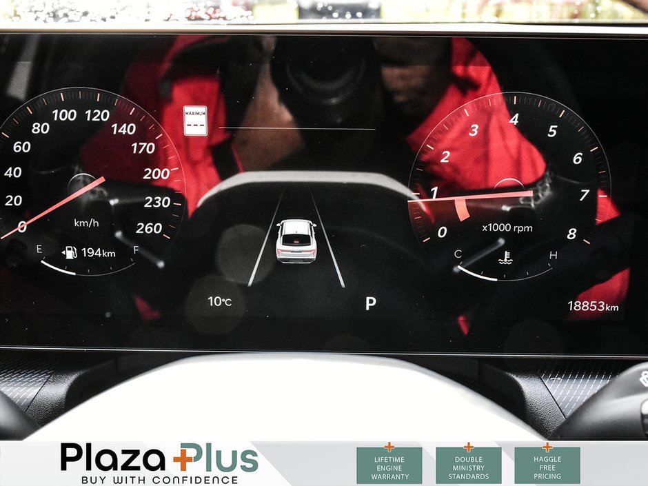 2025 Kia K4 GT-Line Turbo Limited-16