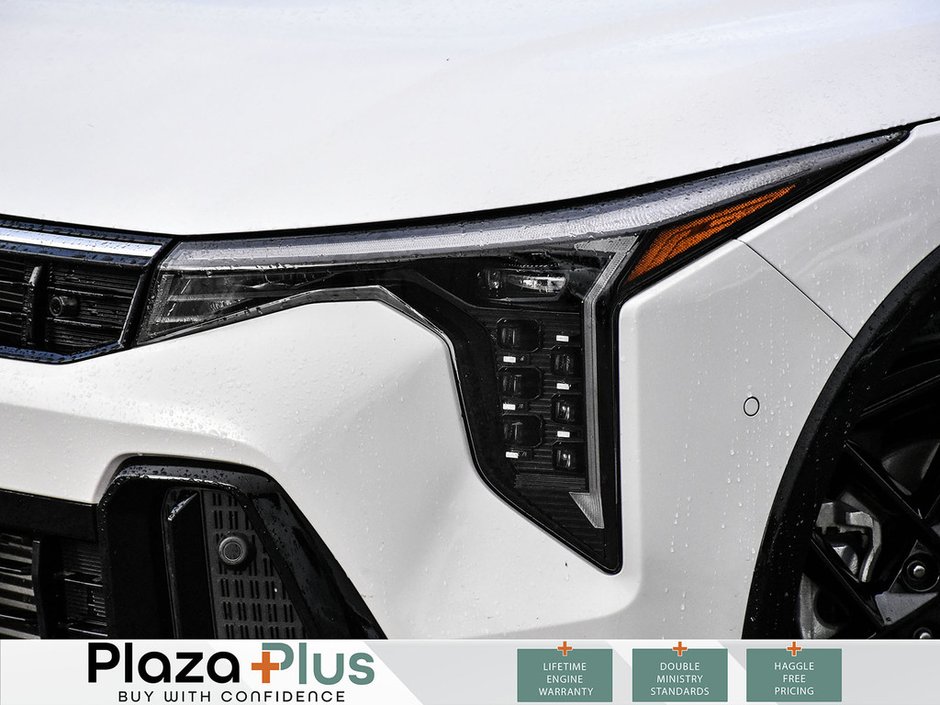 2025 Kia K4 GT-Line Turbo Limited Panoramic Sunroof Heated Seats Heated Steering Wheel