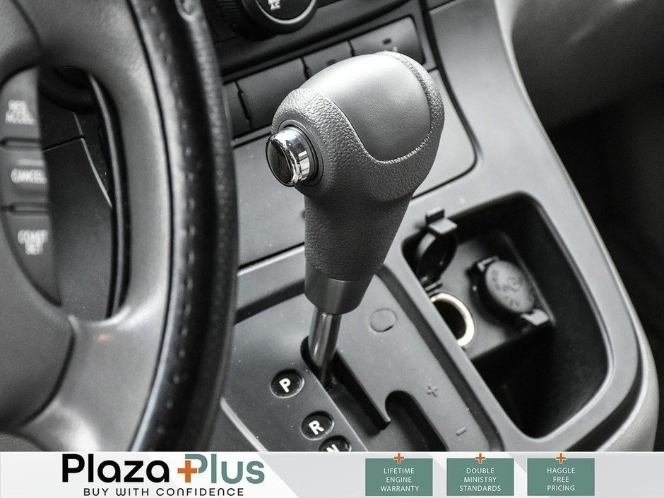 2011 Kia Sedona LX AS-IS Special | Clean CarFax | Great Service Records