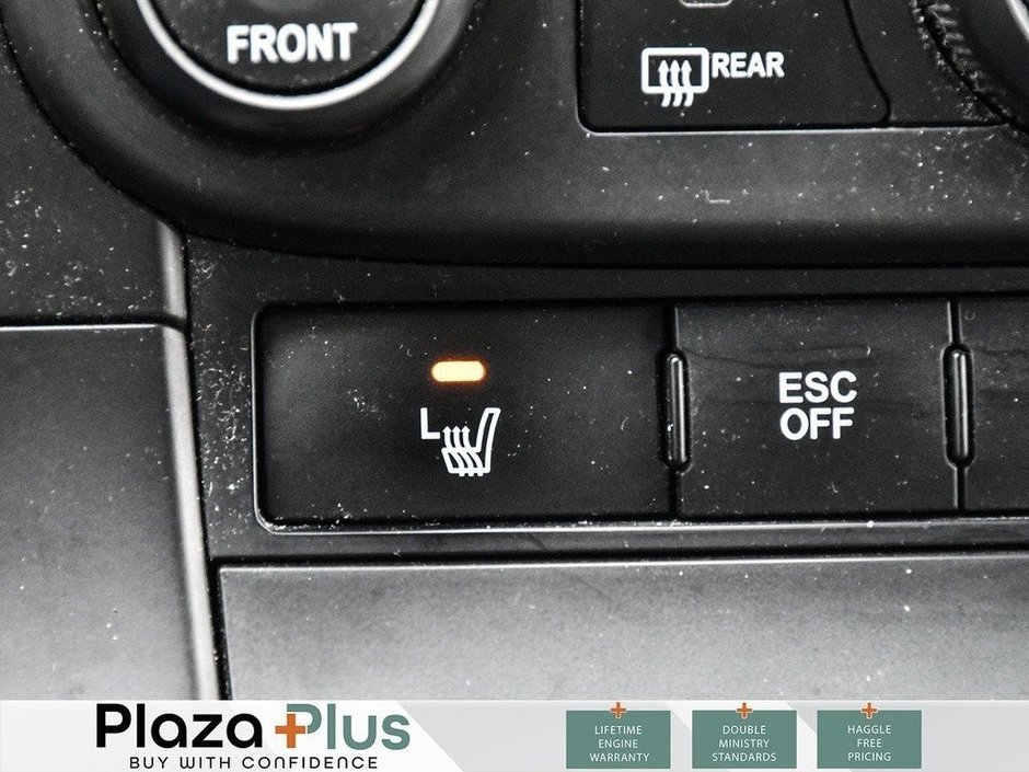 2011 Kia Sedona LX AS-IS Special | Clean CarFax | Great Service Records