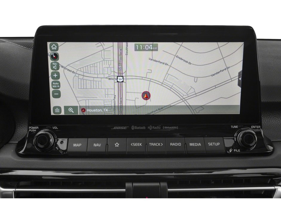 2021 Kia Seltos SX Turbo CLEAN CARFAX | SX | LIKE NEW | CERTIFIED |