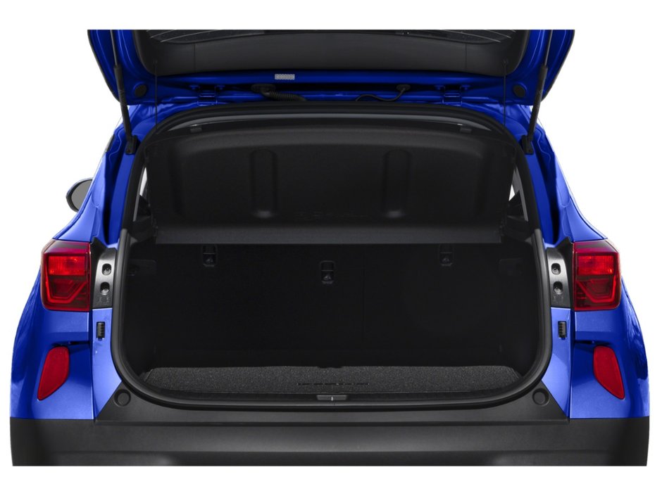 2021 Kia Seltos SX Turbo CLEAN CARFAX | SX | LIKE NEW | CERTIFIED |