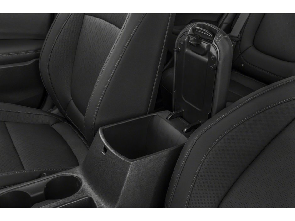 2021 Kia Seltos SX Turbo CLEAN CARFAX | SX | LIKE NEW | CERTIFIED |