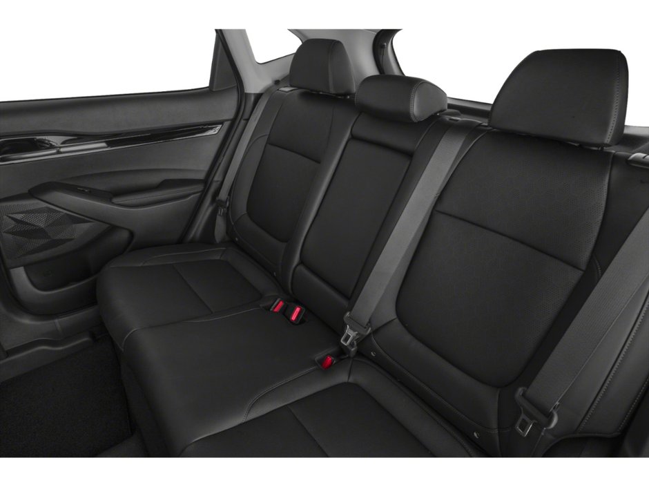 2021 Kia Seltos SX Turbo CLEAN CARFAX | SX | LIKE NEW | CERTIFIED |