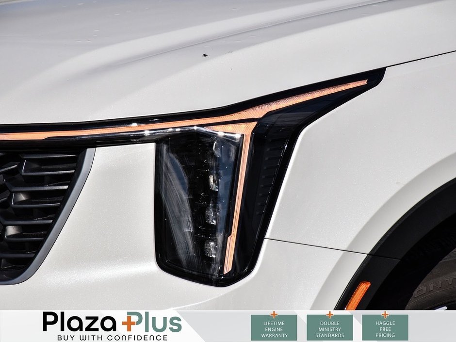 2025 Kia Sorento Hybrid EX EX Hybrid Heated Seats Leather Seats