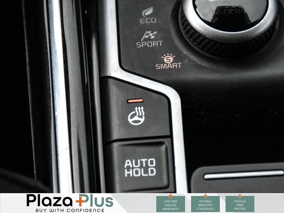 2022 Kia Sorento EX 3RD Row Seating | Loaded | Summer AND Winter Tires