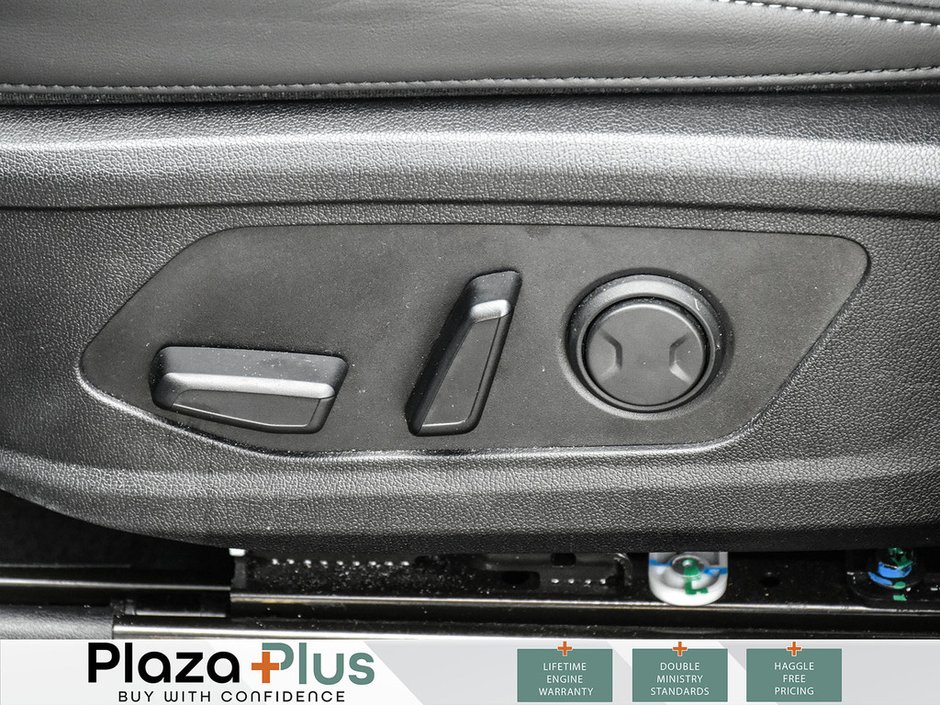 2025 Kia Sorento X-Line X-Line Leather Seats Heated Seats