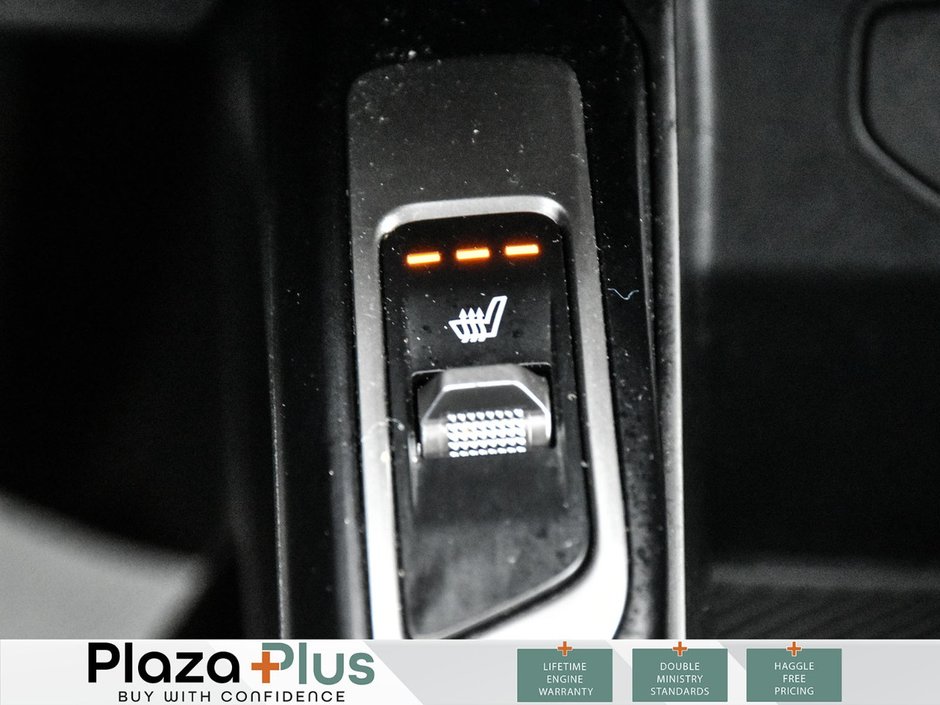 2025 Kia Sorento EX-19