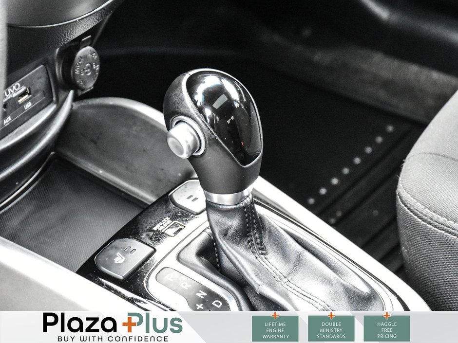 2012 Kia Soul 4u 1 Owner | Clean CarFax | Great Service Records |