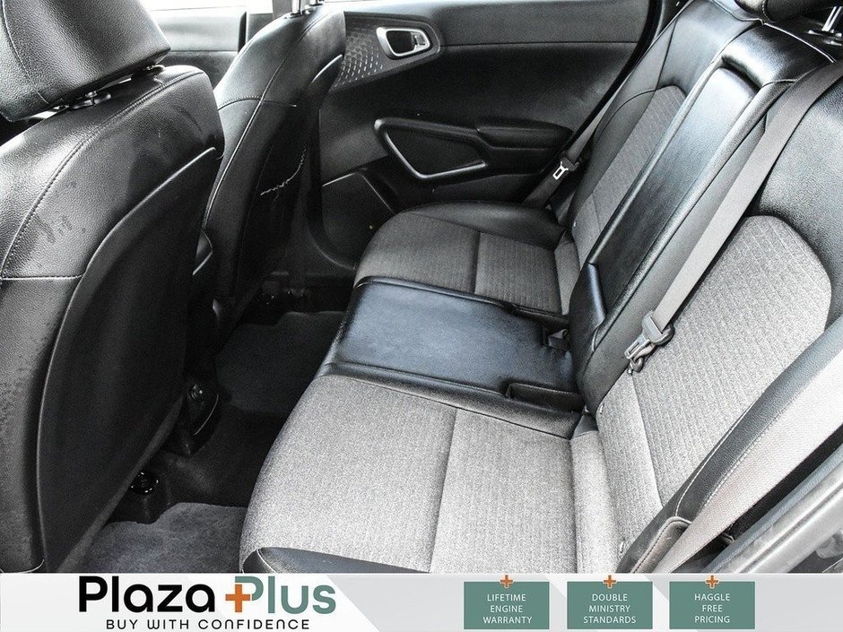 2021 Kia Soul EX CLEAN CARFAX | 4U | LIKE NEW | CERTIFIED |