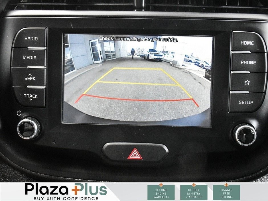 2021 Kia Soul EX CLEAN CARFAX | 4U | LIKE NEW | CERTIFIED |