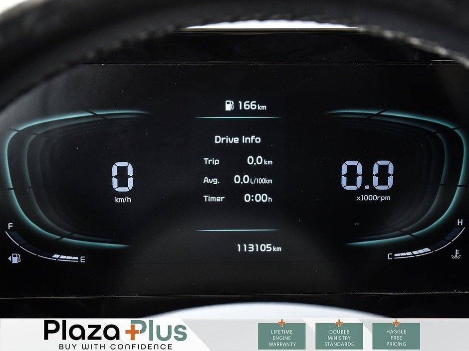 2023 Kia Sportage X-Line-16