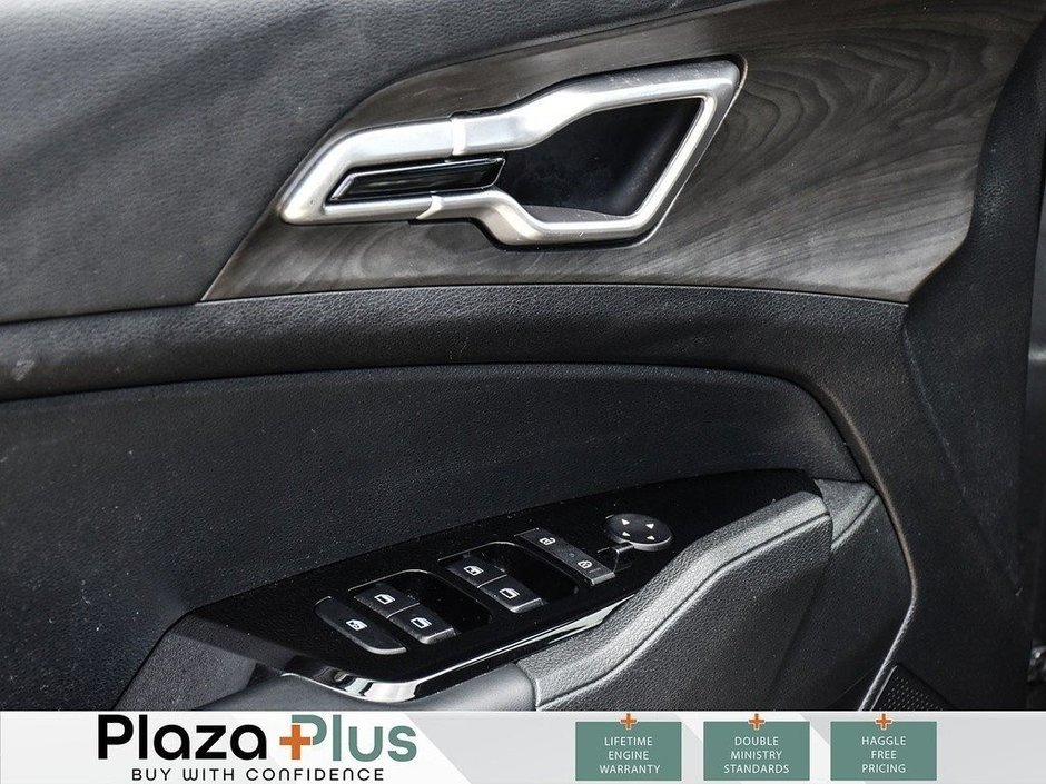 2023 Kia Sportage X-Line-7