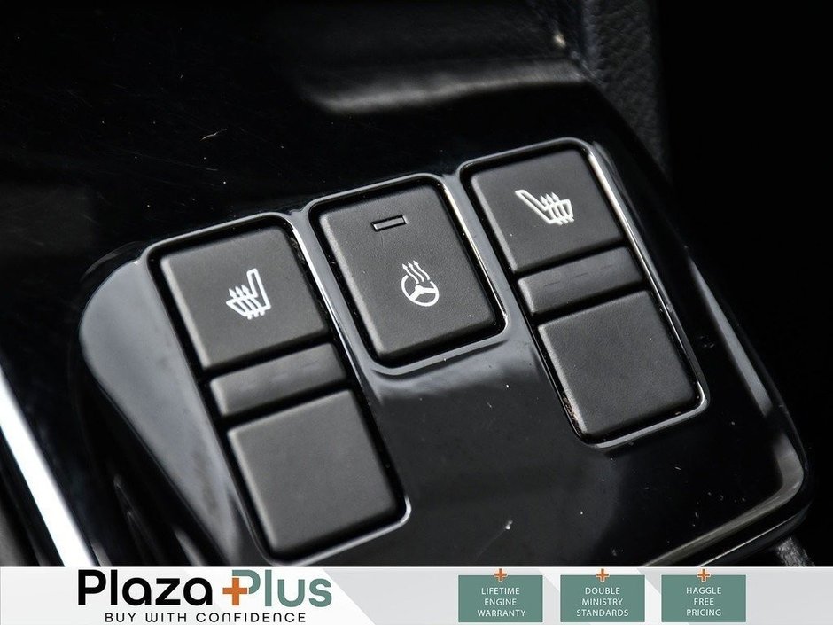 2023 Kia Sportage X-Line-19