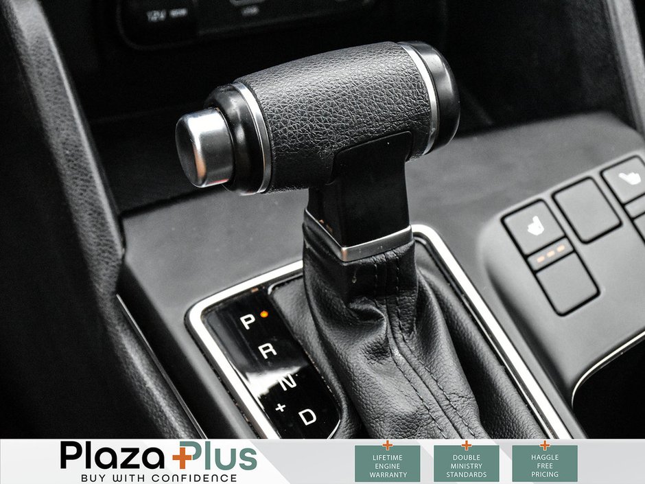 2024 Kia Sportage LX Clean CarFax report Certified | Local SUV