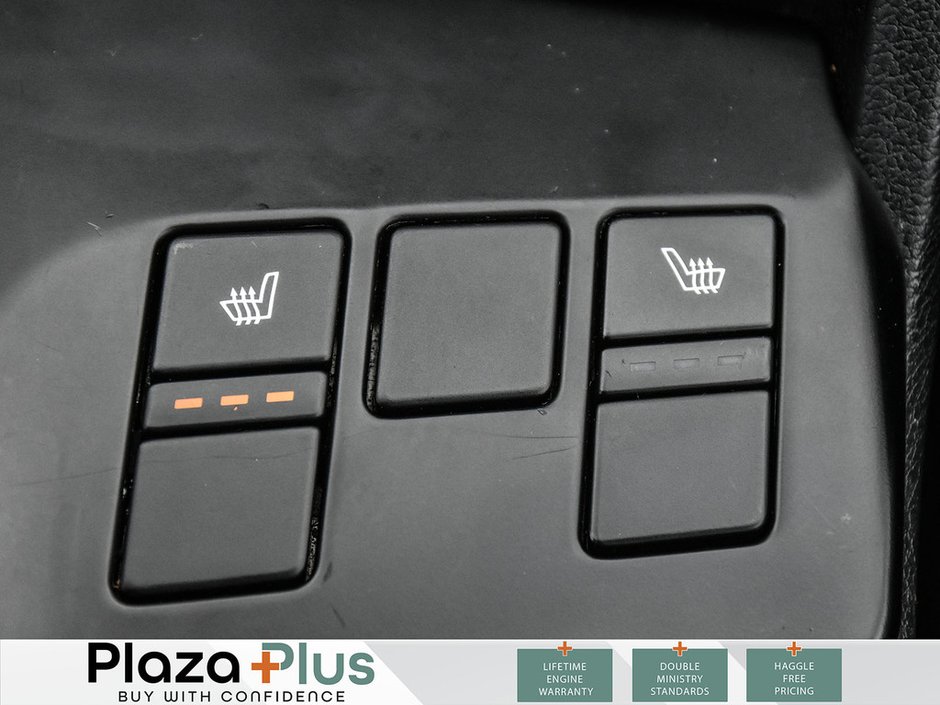 2024 Kia Sportage LX Clean CarFax report Certified | Local SUV