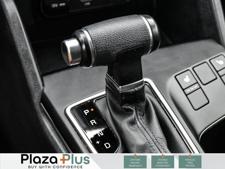 2024 Kia Sportage LX Clean CarFax report Certified | Local SUV