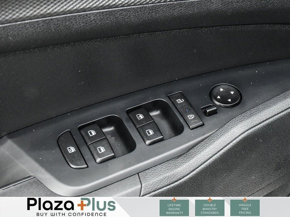 2024 Kia Sportage LX Clean CarFax report Certified | Local SUV