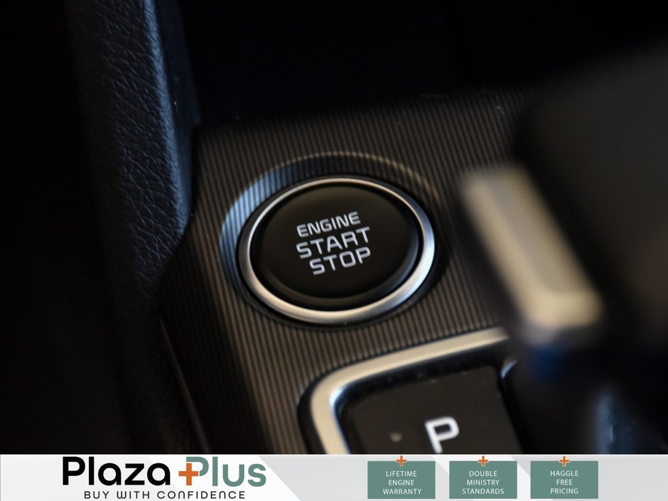 2026 Kia Sportage EX Premium-20