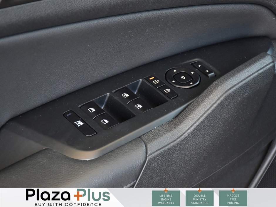 2026 Kia Sportage EX Premium-10