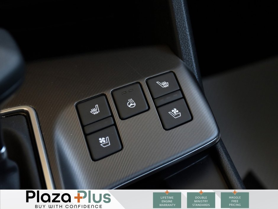 2026 Kia Sportage EX Premium-19