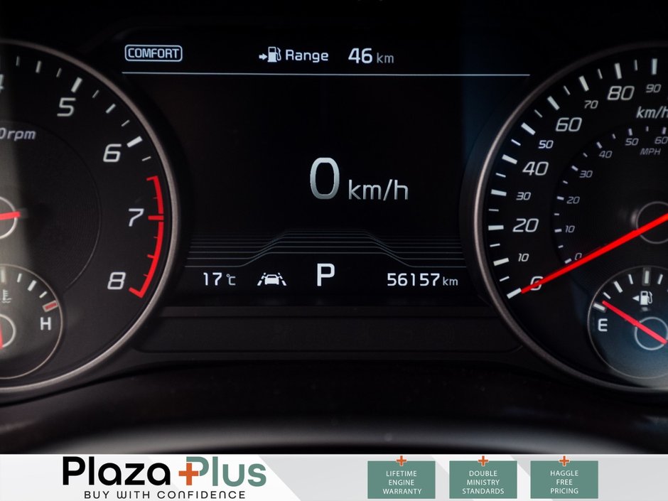 2020 Kia Stinger GT Limited Clean CarFax Report | All Wheel Drive | Certified |