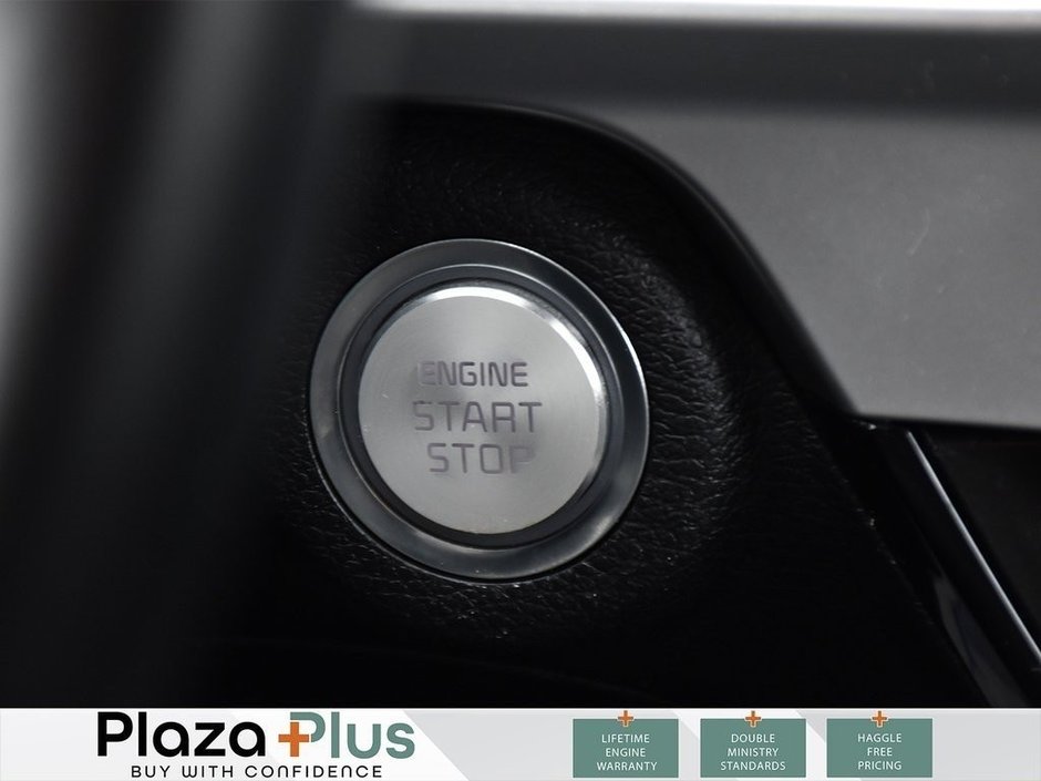 2023 Kia Telluride EX Clean CarFax | 1 Owner | Certified |