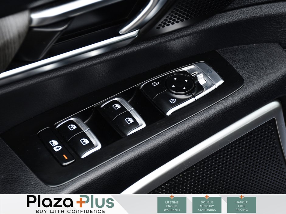 2023 Kia Telluride EX Clean CarFax | 1 Owner | Certified |