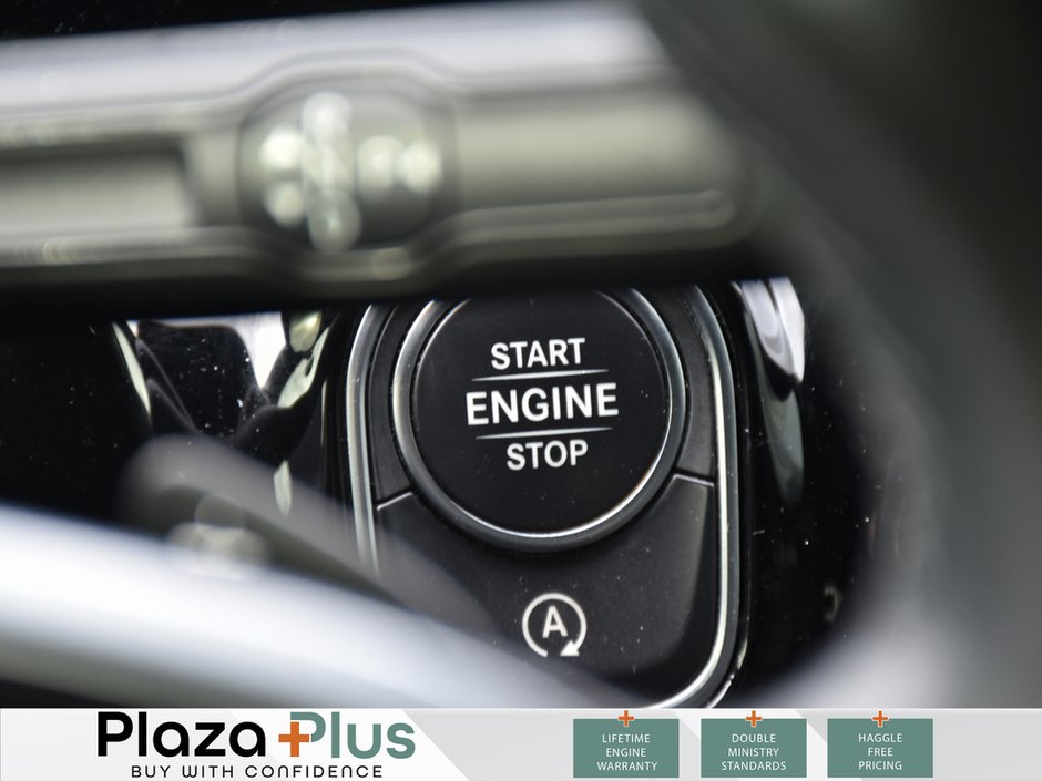 2020 Mercedes-Benz A-Class A 220-20