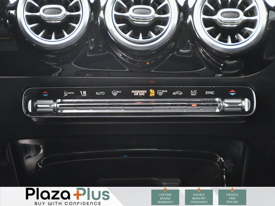 2020 Mercedes-Benz A-Class A 220-16