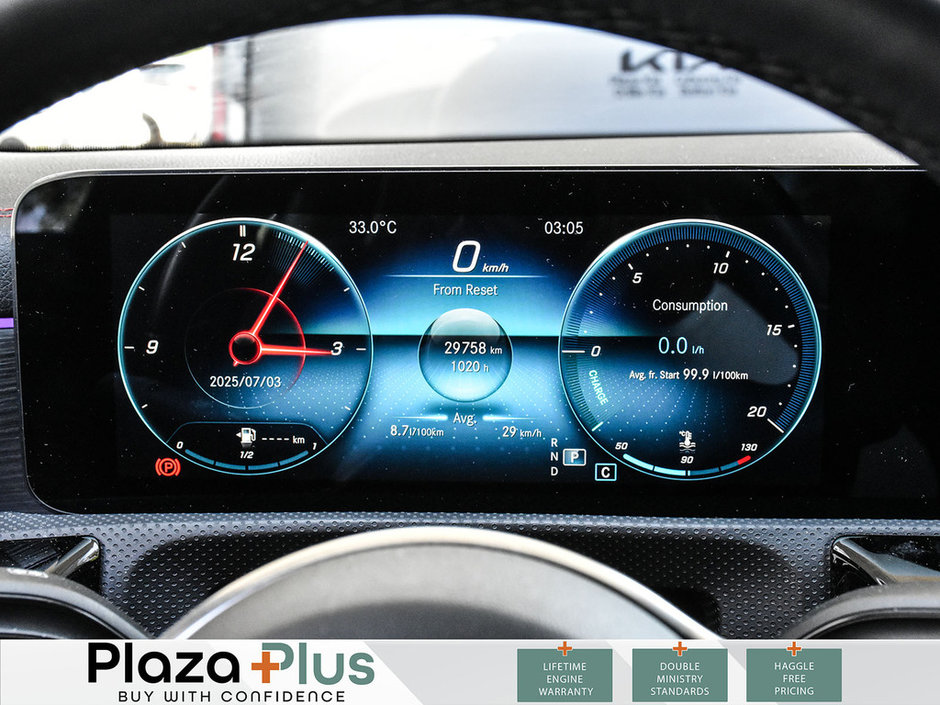 2022 Mercedes-Benz CLA 250