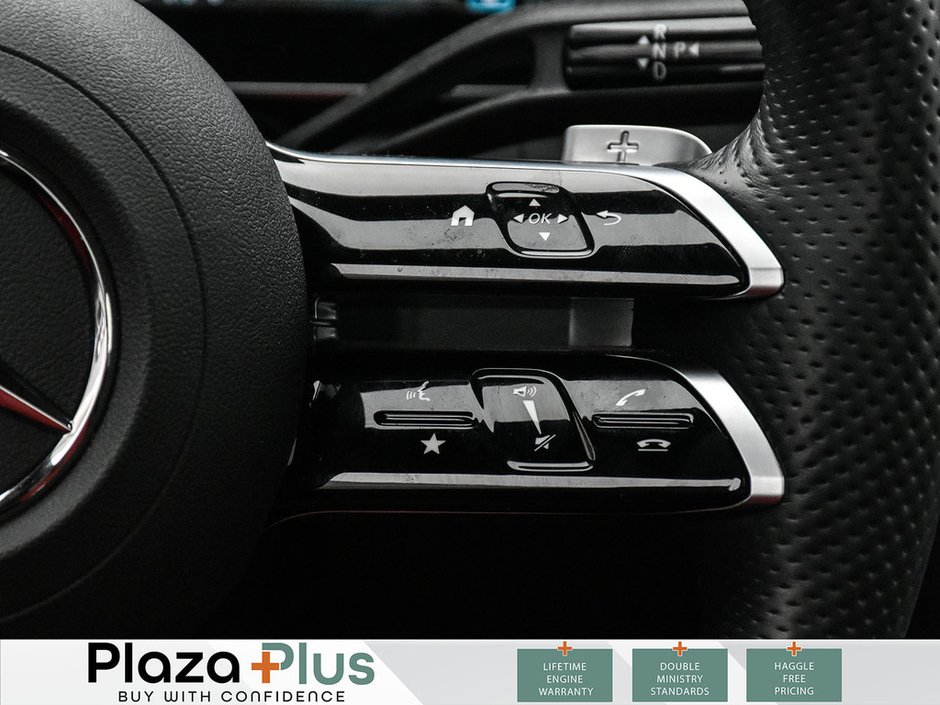 2025 Mercedes-Benz GLC 300 BY APPOINTMENT ONLY