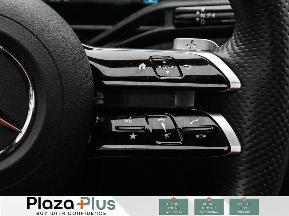 2025 Mercedes-Benz GLC 300 BY APPOINTMENT ONLY