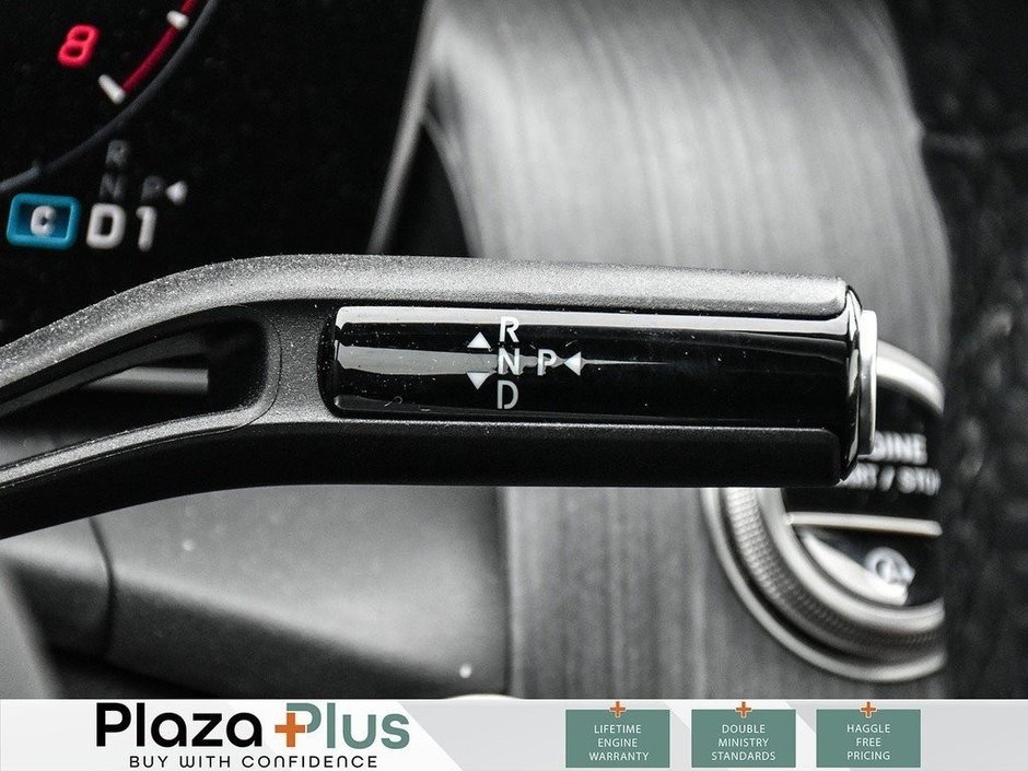 2025 Mercedes-Benz GLC 300 BY APPOINTMENT ONLY